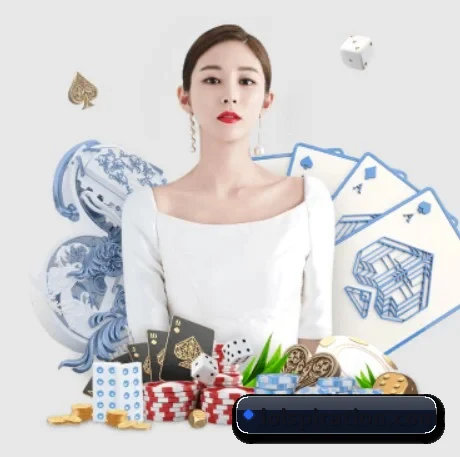 韦德网页版 APP
